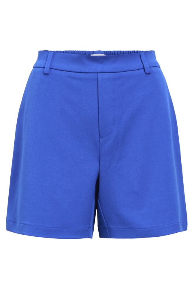 OBJLISA MW RE SHORTS NOOS 23045722 SURF THE WEB